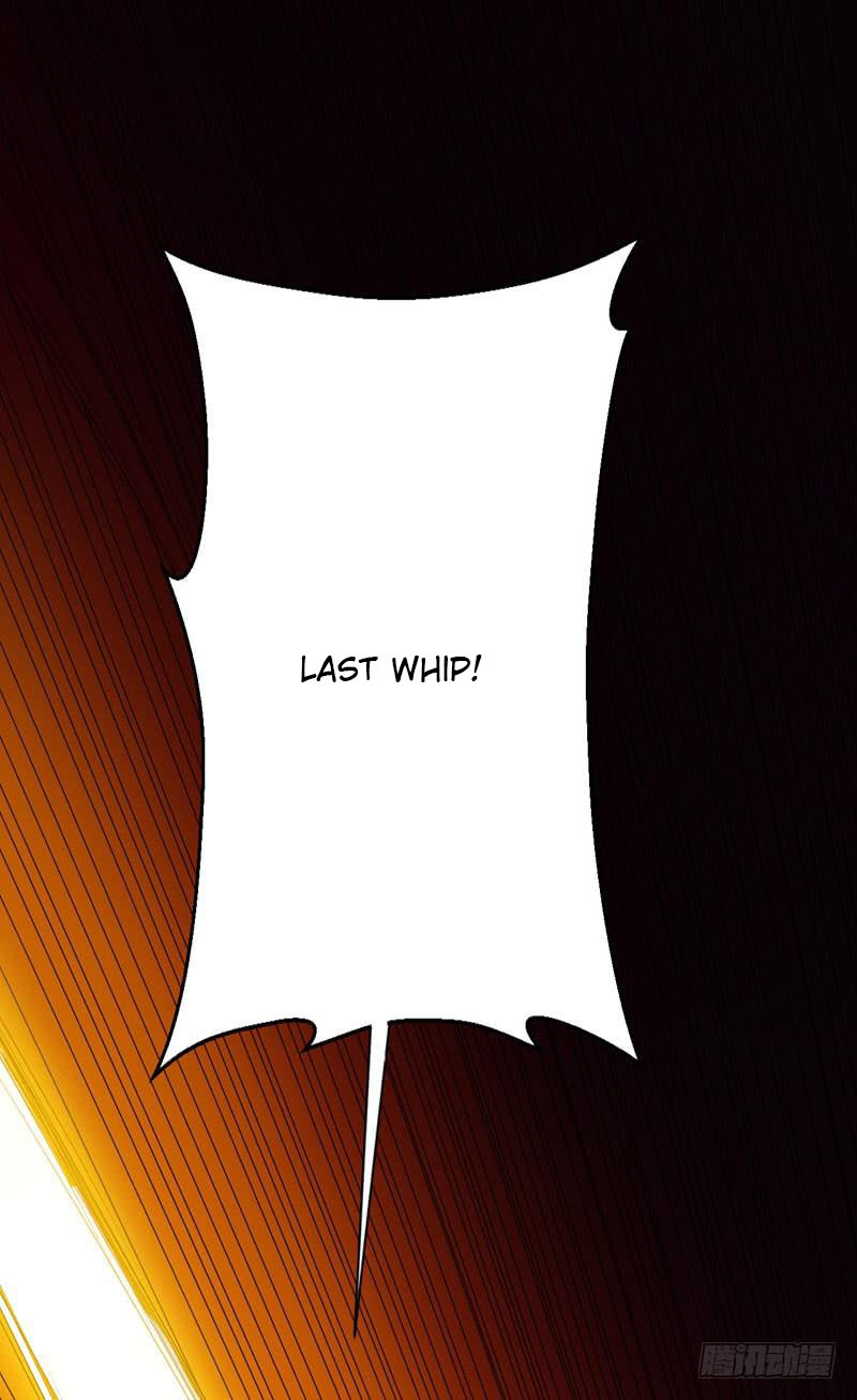 Martial Inverse - chapter-26 - Page 48