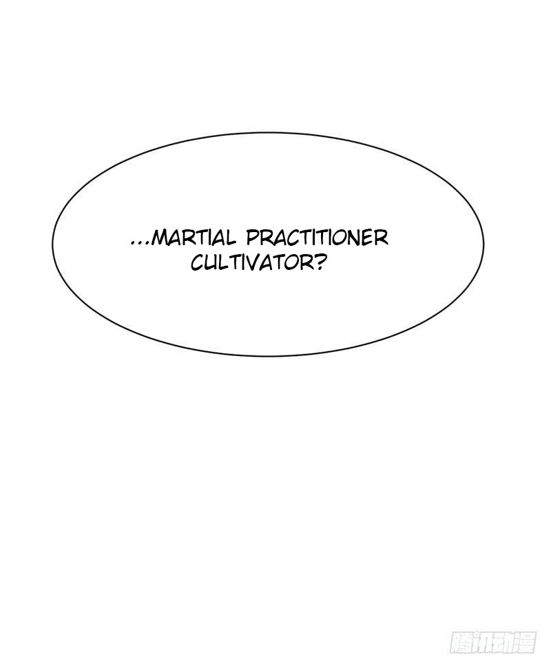 Martial Inverse - chapter-26 - Page 59