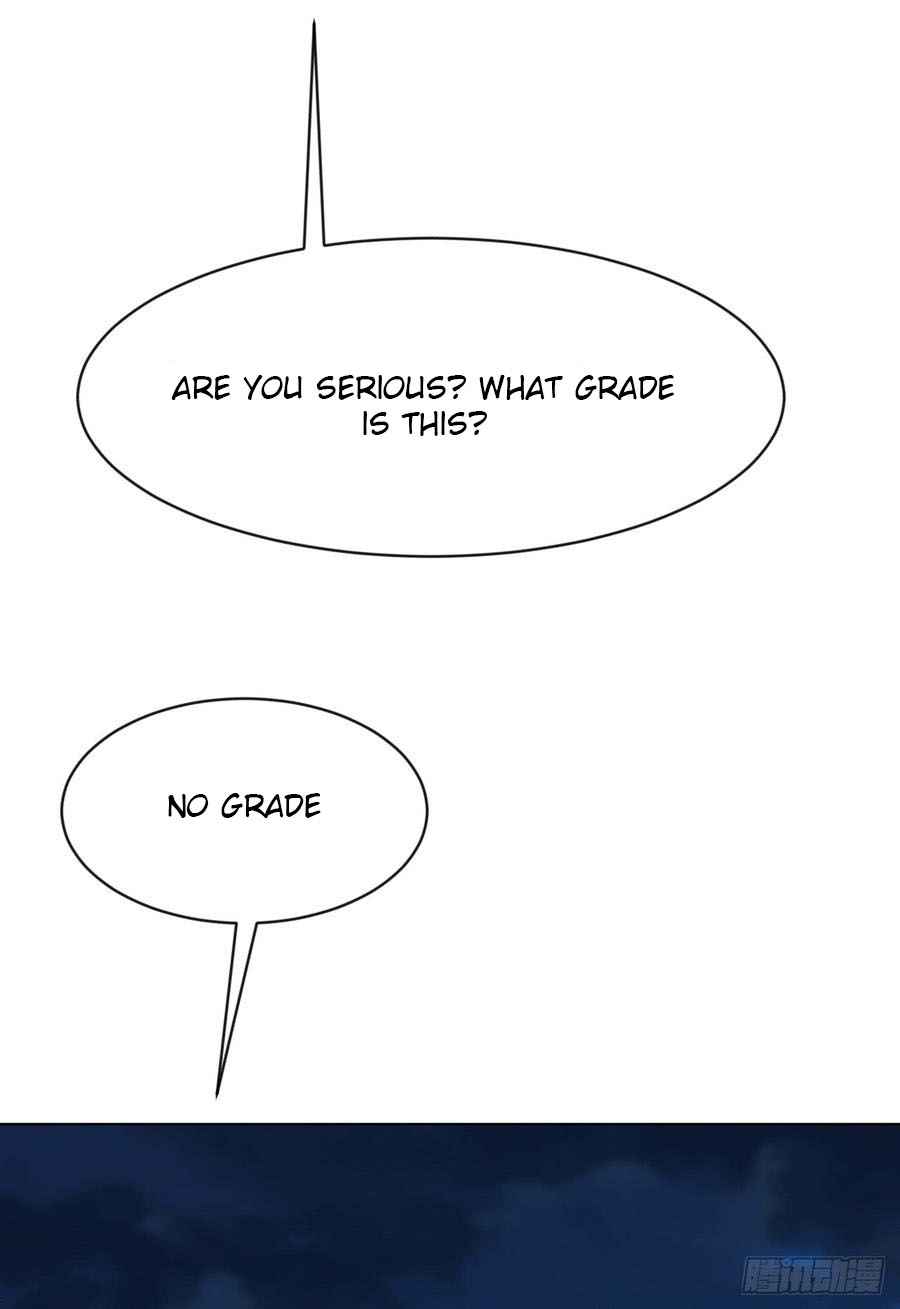 Martial Inverse - chapter-27 - Page 26