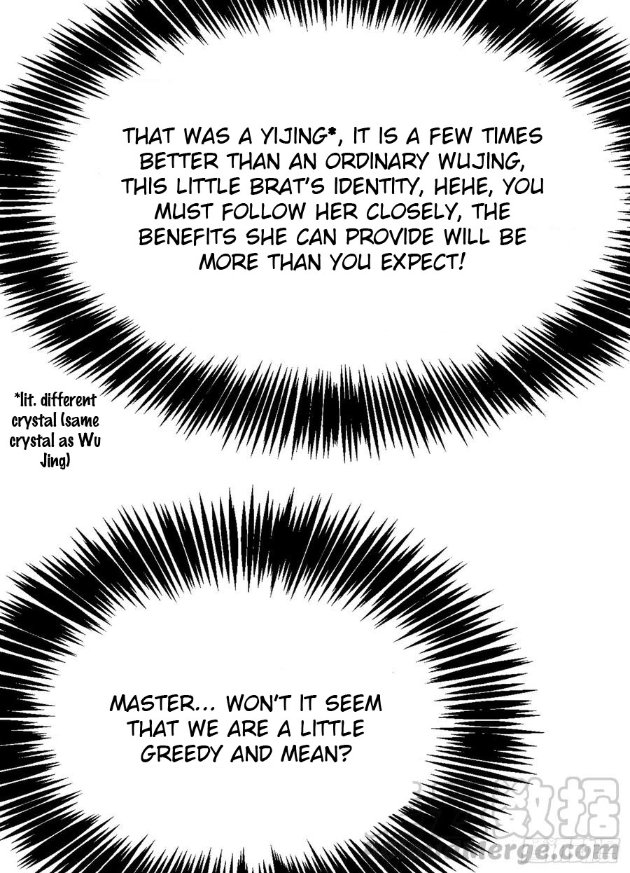 Martial Inverse - chapter-29 - Page 36