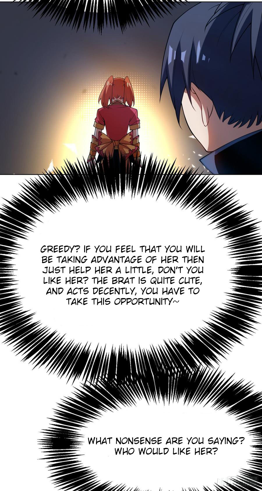 Martial Inverse - chapter-29 - Page 37