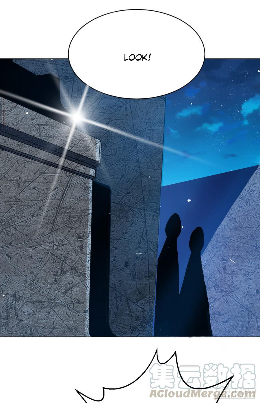 Martial Inverse - chapter-29 - Page 43