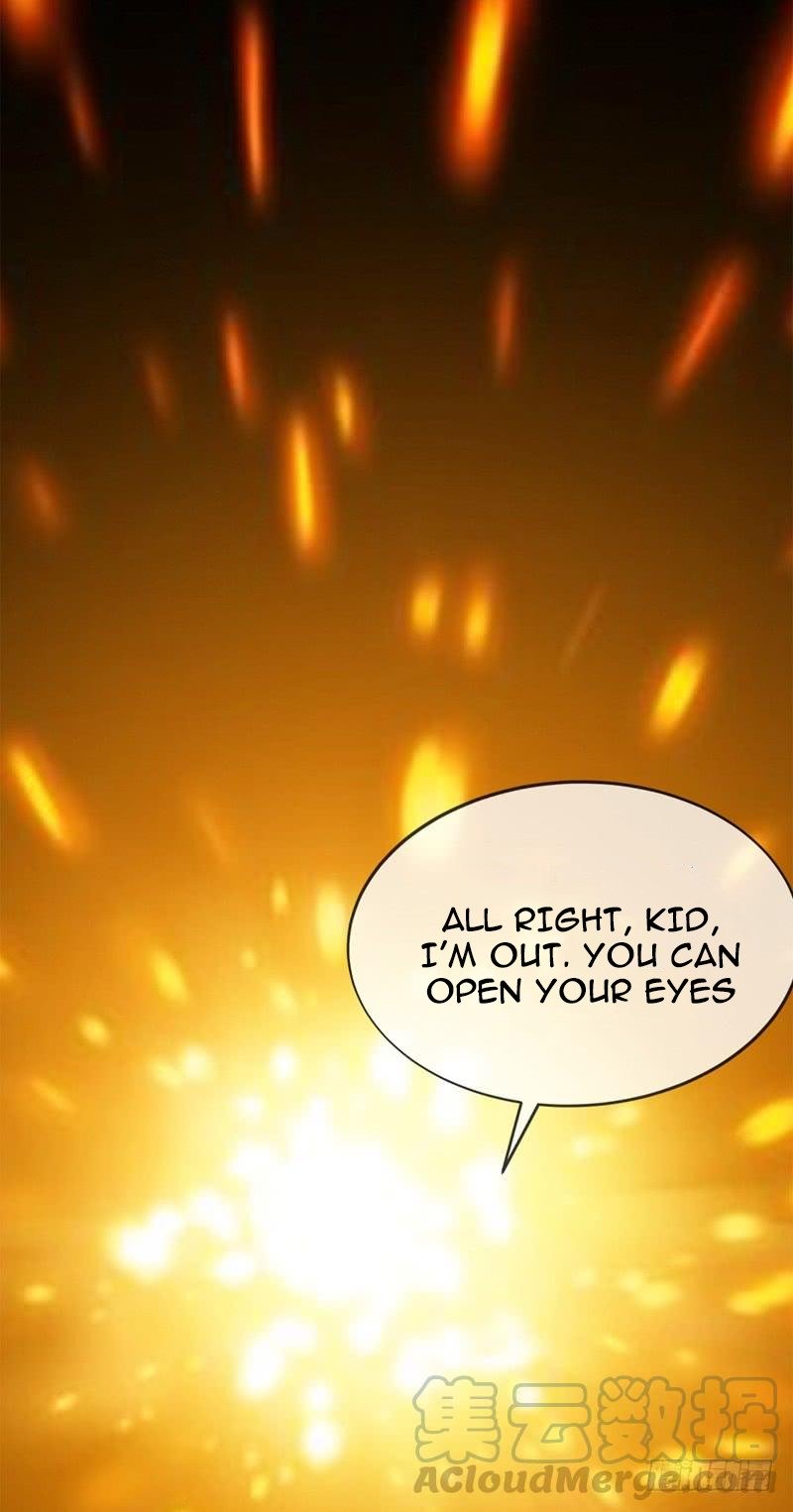 Martial Inverse - chapter-3 - Page 37
