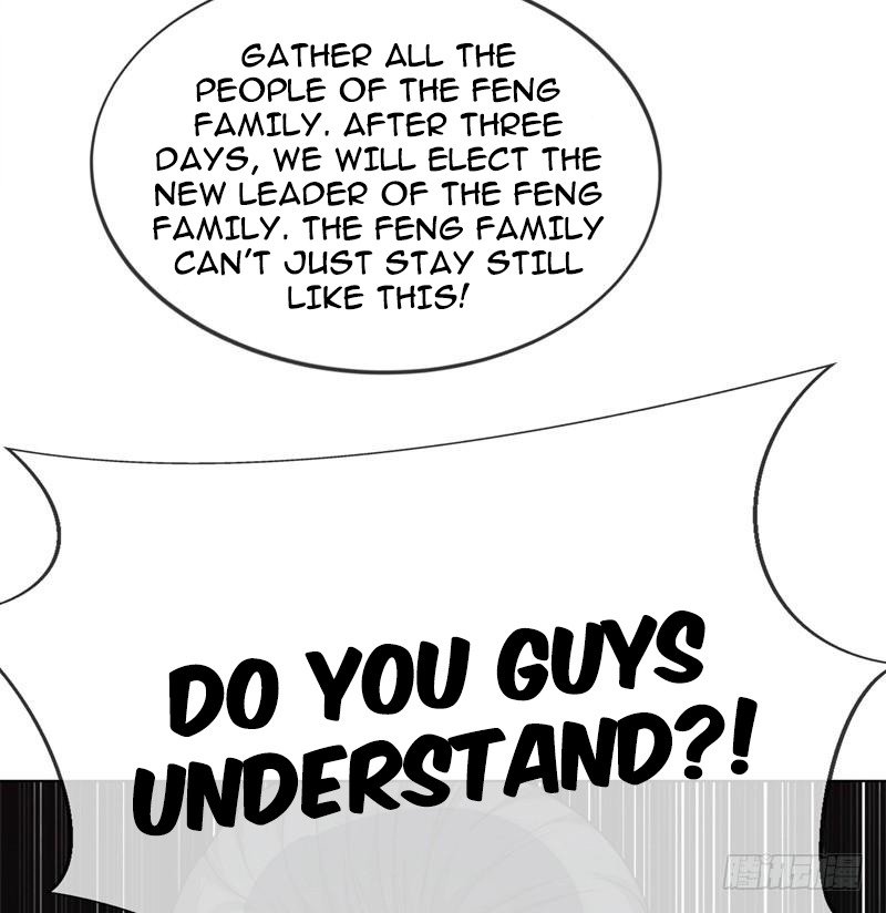 Martial Inverse - chapter-3 - Page 8