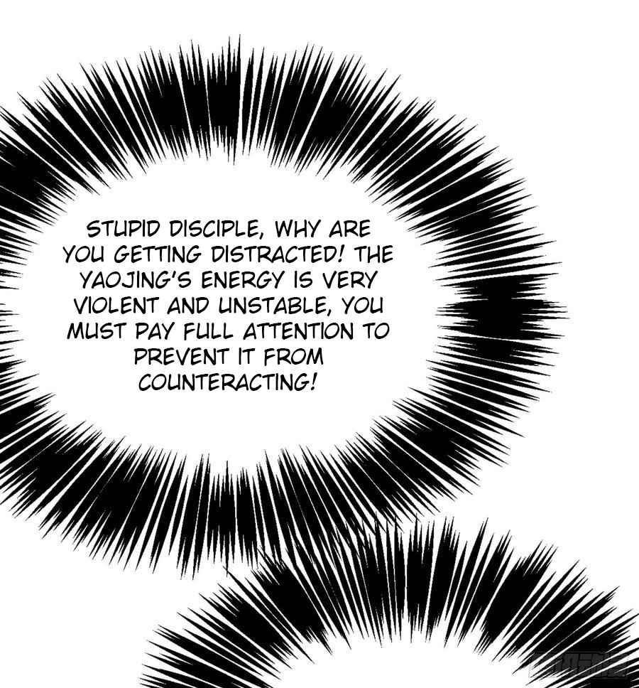 Martial Inverse - chapter-30 - Page 27
