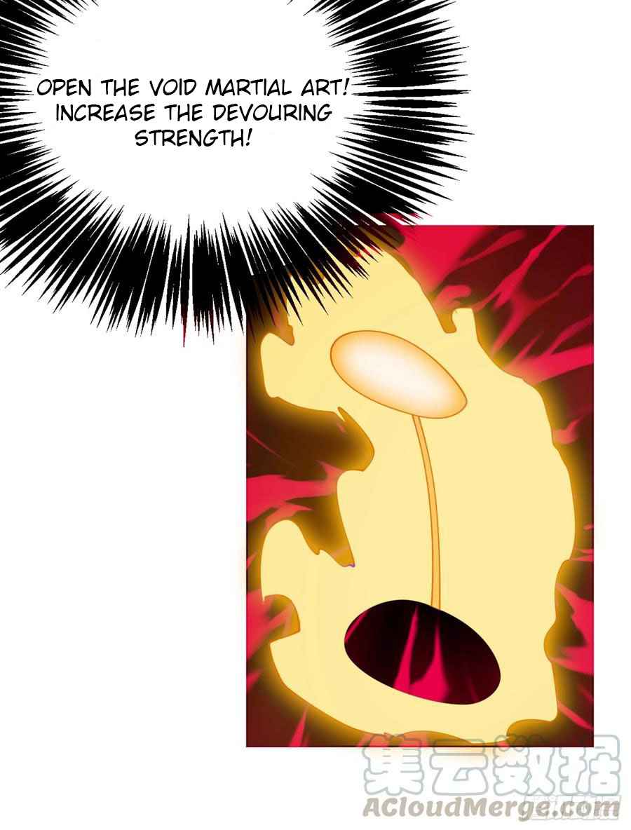 Martial Inverse - chapter-30 - Page 29