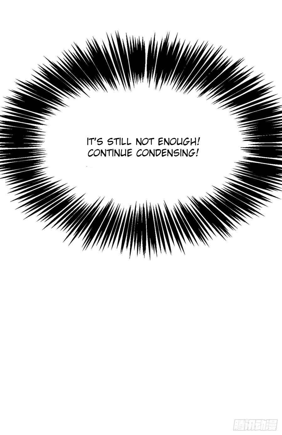 Martial Inverse - chapter-30 - Page 34