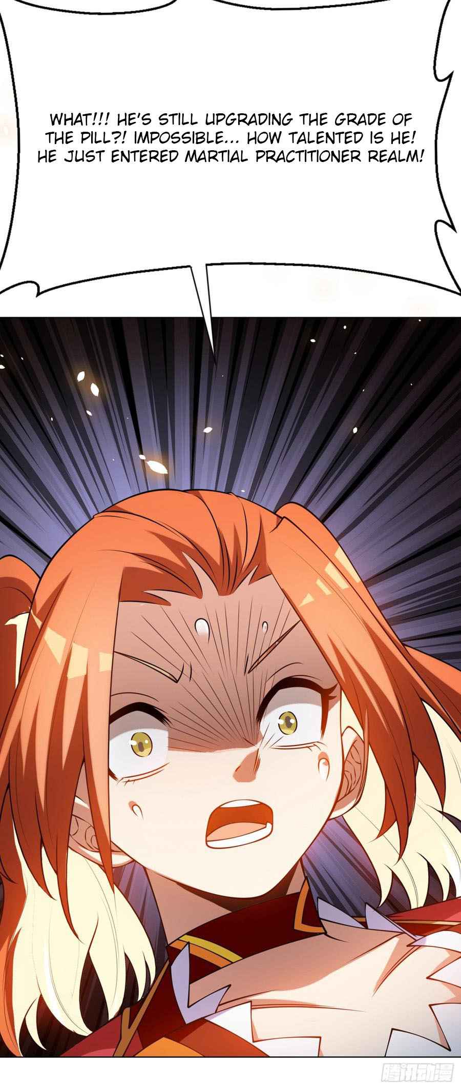 Martial Inverse - chapter-30 - Page 40