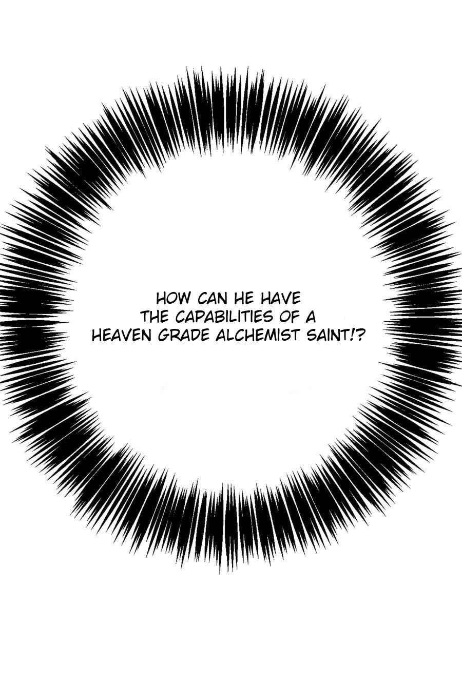 Martial Inverse - chapter-30 - Page 41