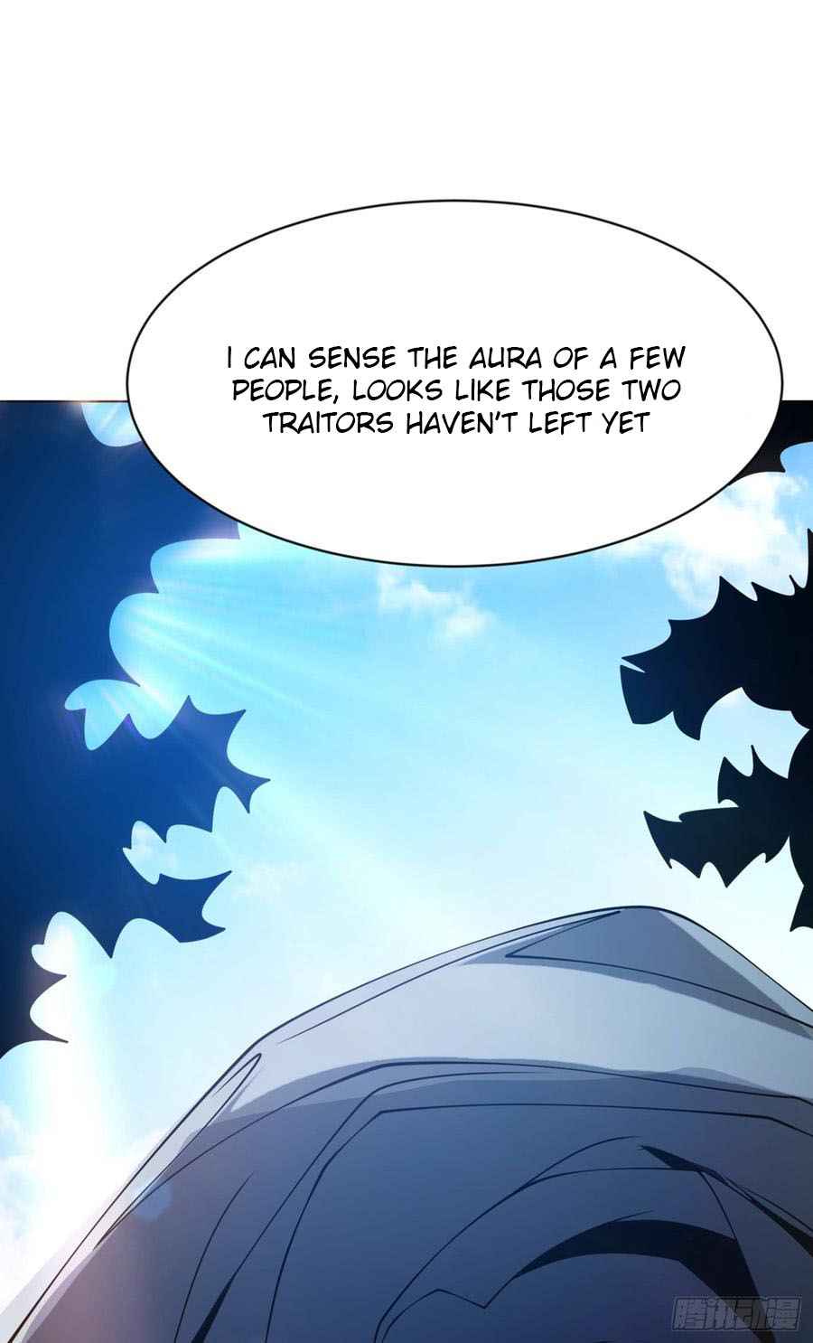 Martial Inverse - chapter-30 - Page 43