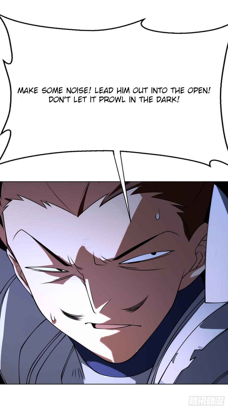 Martial Inverse - chapter-31 - Page 10