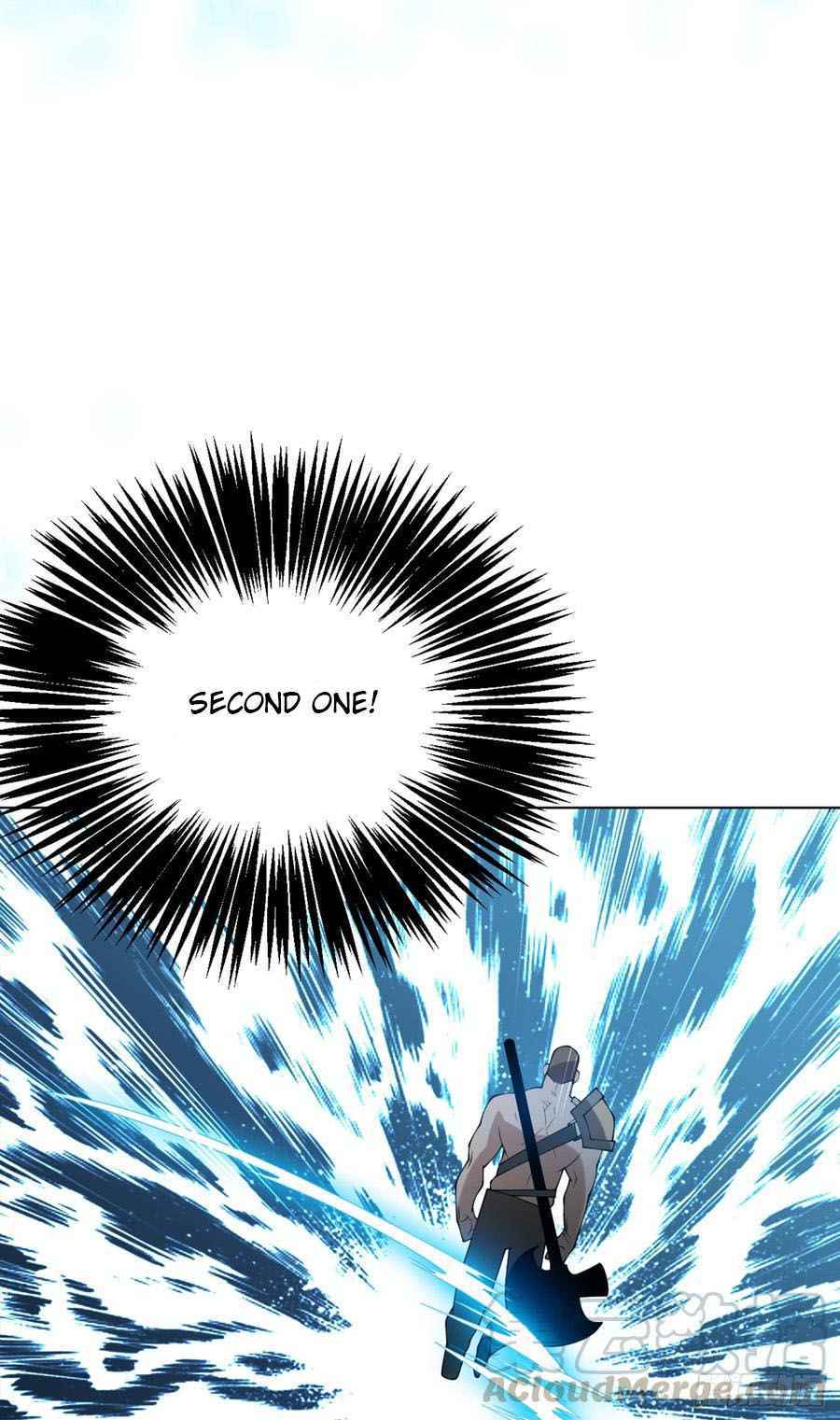 Martial Inverse - chapter-31 - Page 29