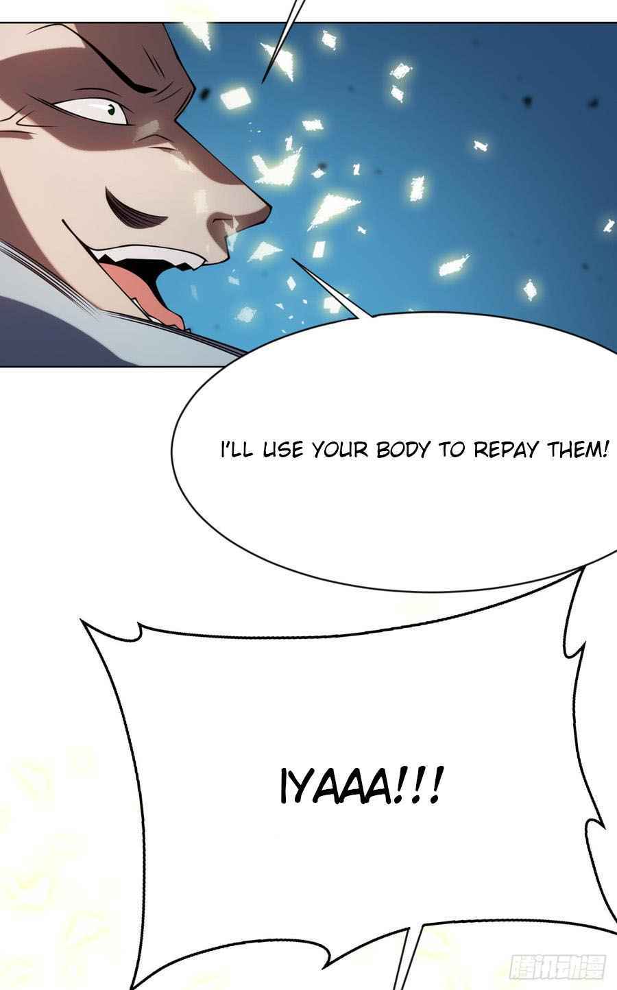 Martial Inverse - chapter-31 - Page 38