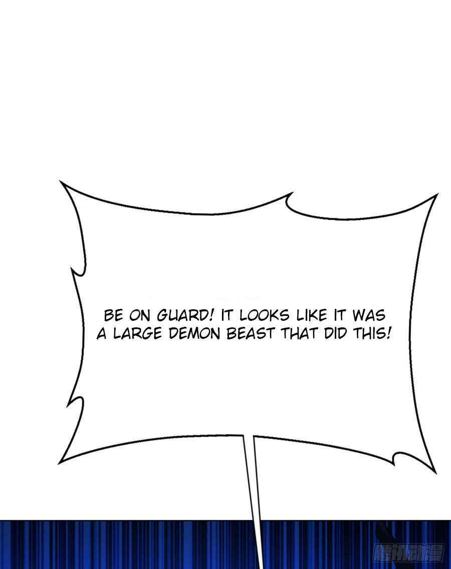 Martial Inverse - chapter-31 - Page 8