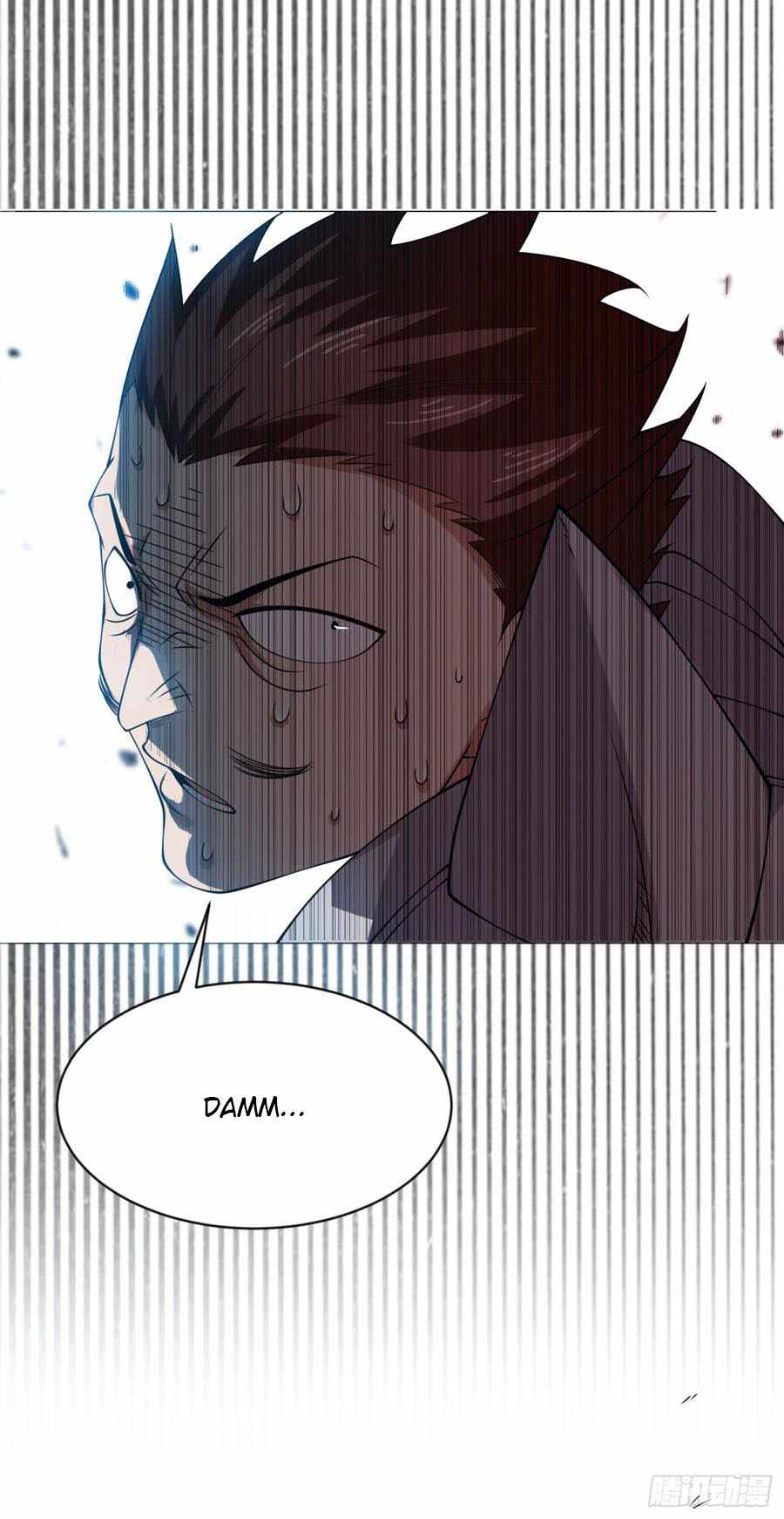Martial Inverse - chapter-32 - Page 28