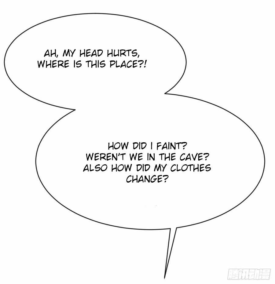 Martial Inverse - chapter-32 - Page 37