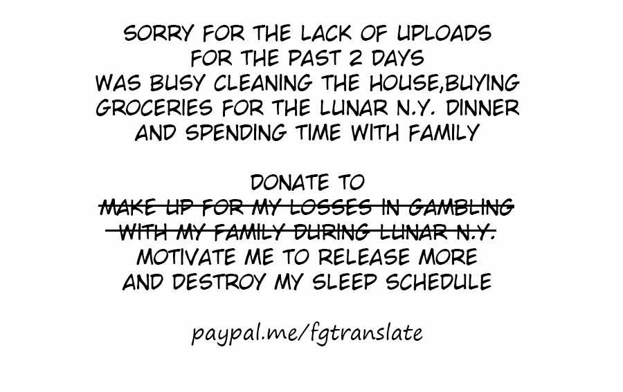 Martial Inverse - chapter-32 - Page 42