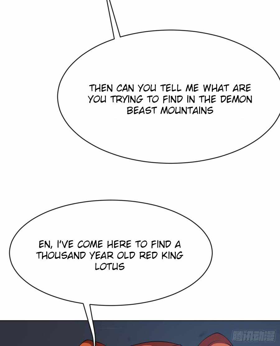 Martial Inverse - chapter-33 - Page 12