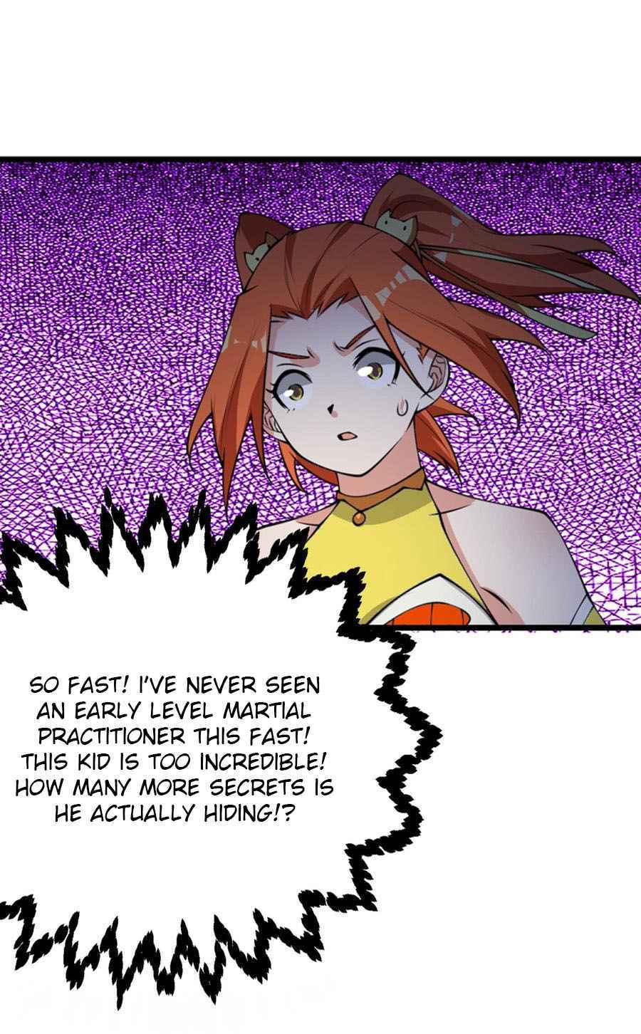 Martial Inverse - chapter-35 - Page 21