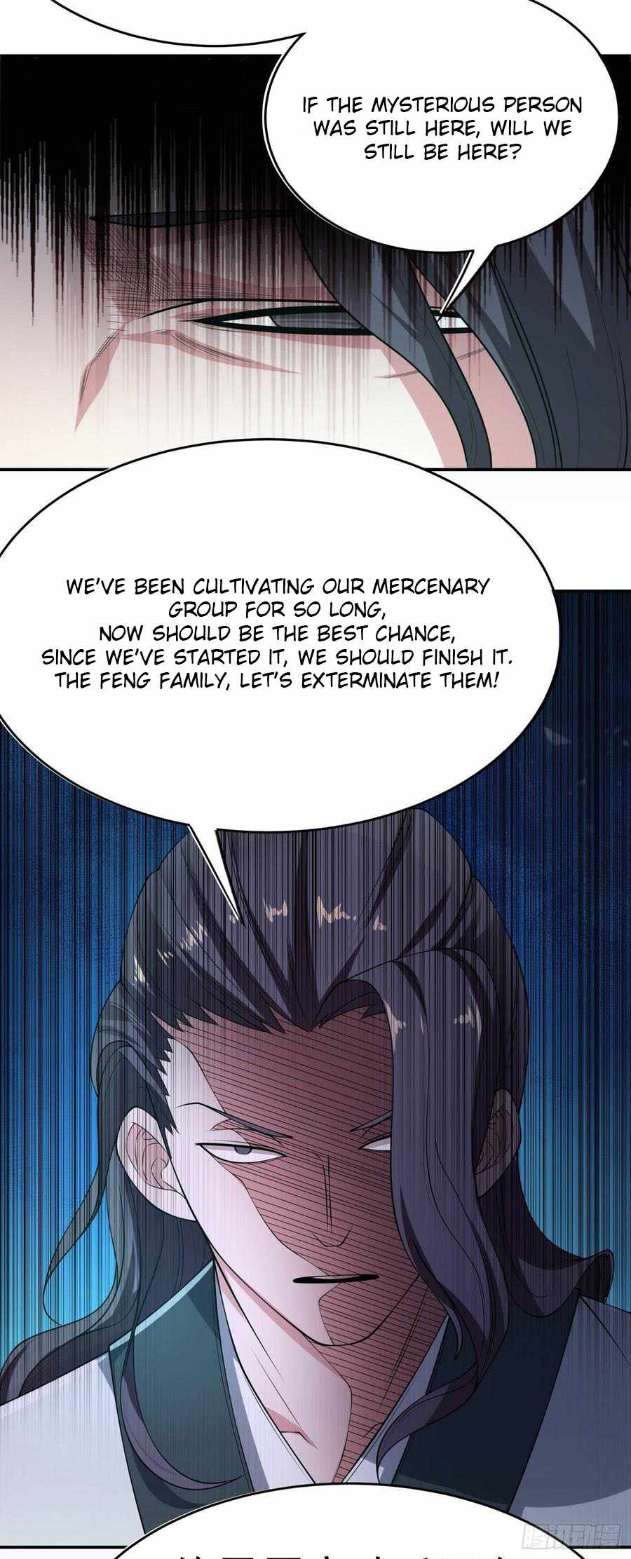 Martial Inverse - chapter-38 - Page 36
