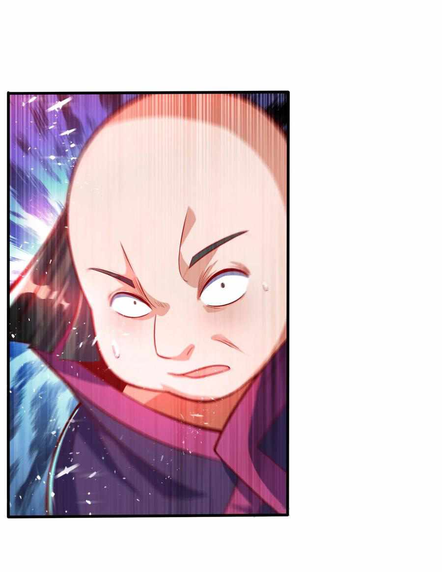 Martial Inverse - chapter-39 - Page 40