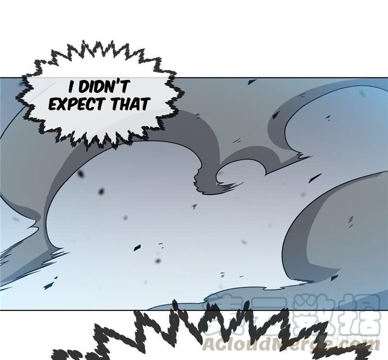Martial Inverse - chapter-4 - Page 37