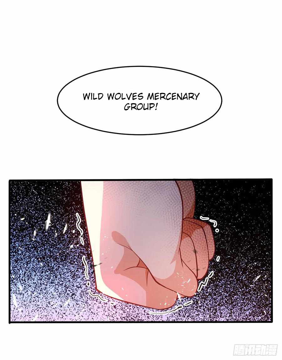 Martial Inverse - chapter-40 - Page 2