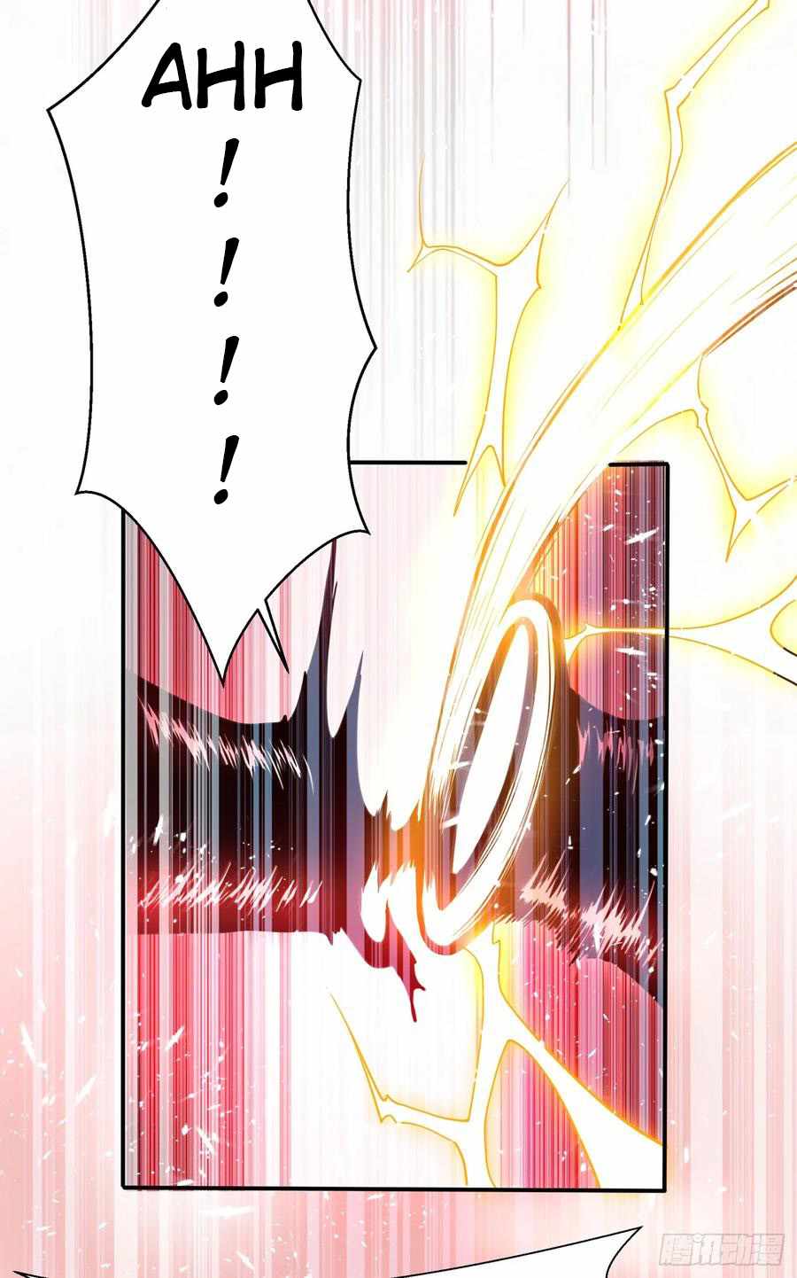 Martial Inverse - chapter-40 - Page 26