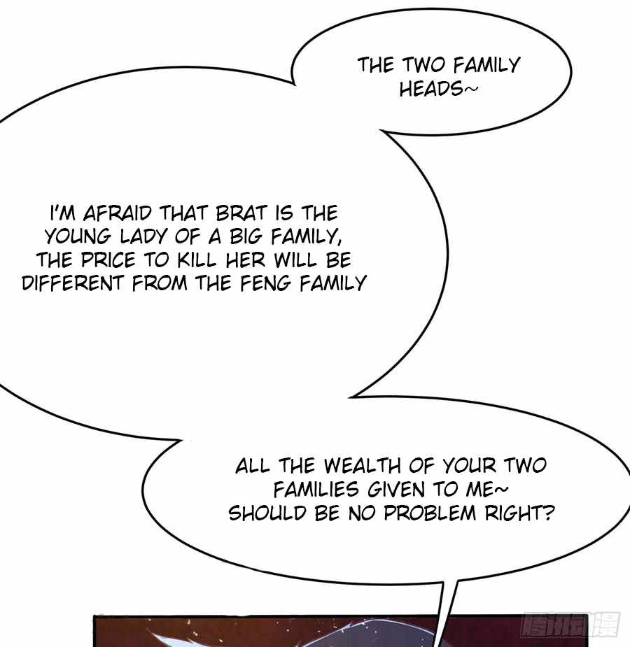 Martial Inverse - chapter-40 - Page 31