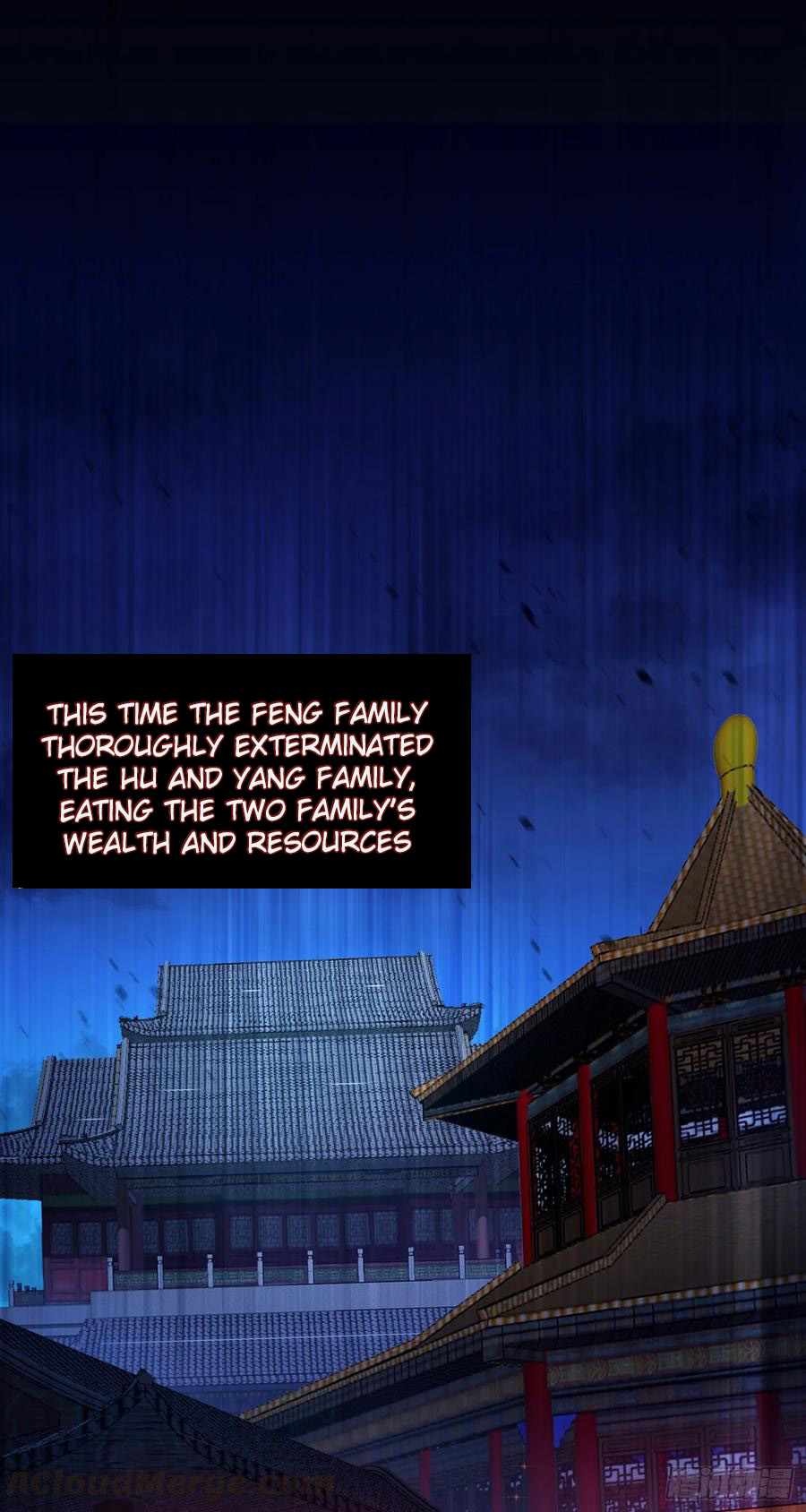 Martial Inverse - chapter-41 - Page 45