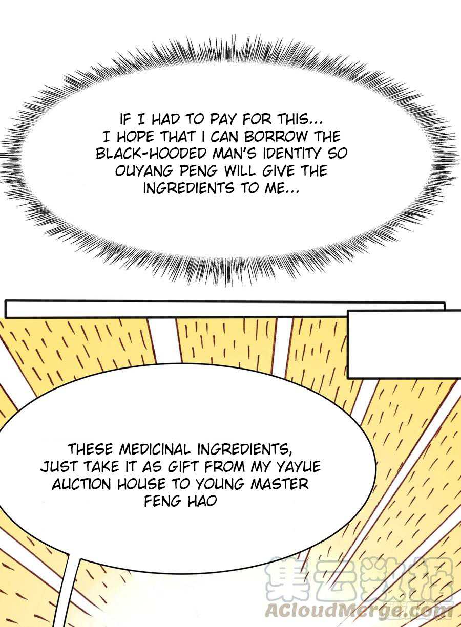 Martial Inverse - chapter-42 - Page 17