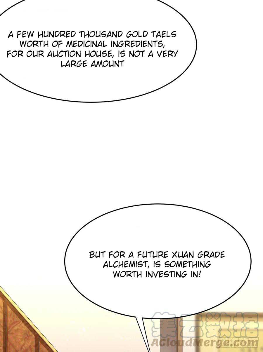 Martial Inverse - chapter-42 - Page 21
