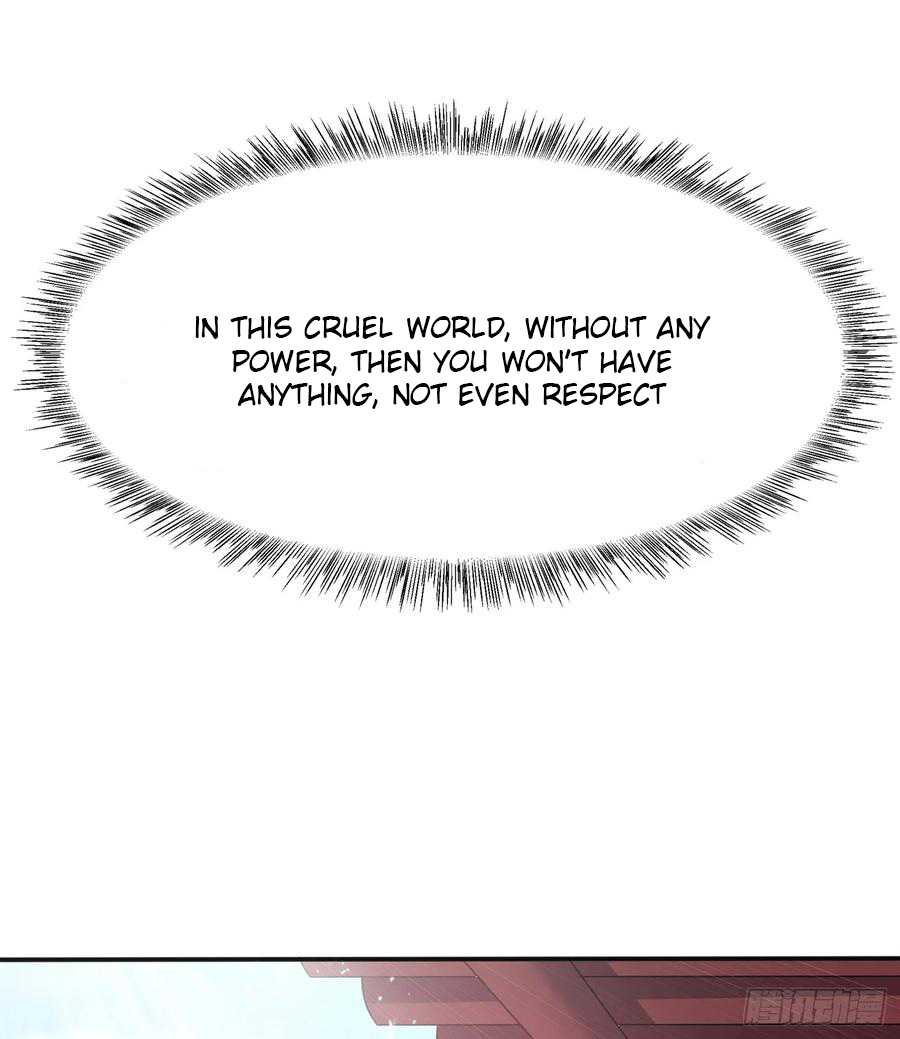 Martial Inverse - chapter-42 - Page 27