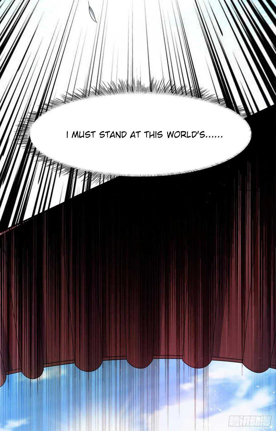 Martial Inverse - chapter-42 - Page 30