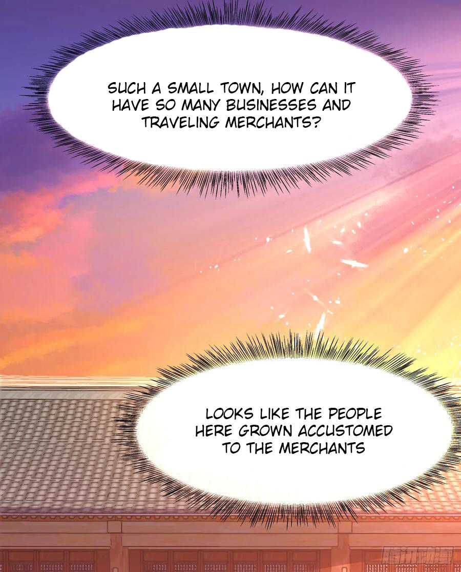 Martial Inverse - chapter-42 - Page 42