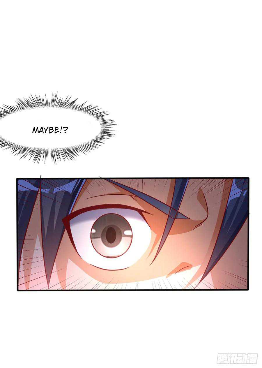 Martial Inverse - chapter-42 - Page 44