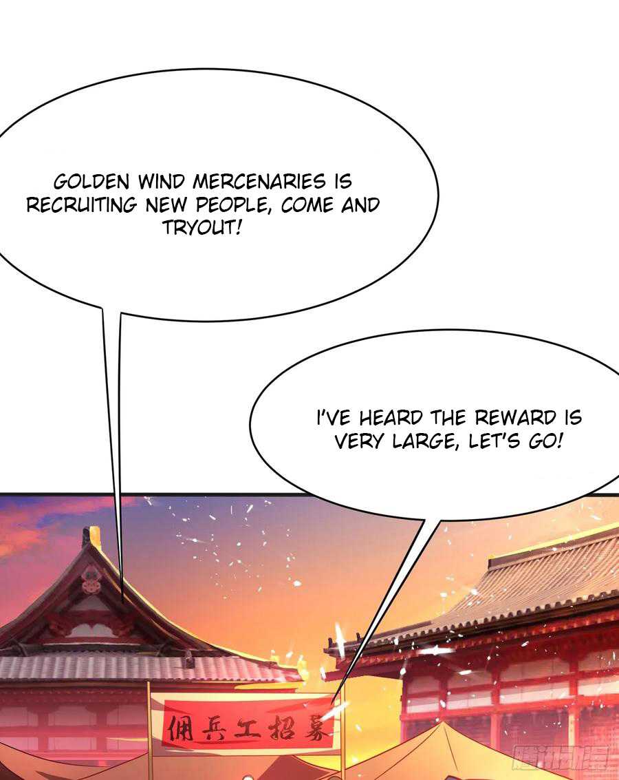 Martial Inverse - chapter-42 - Page 55