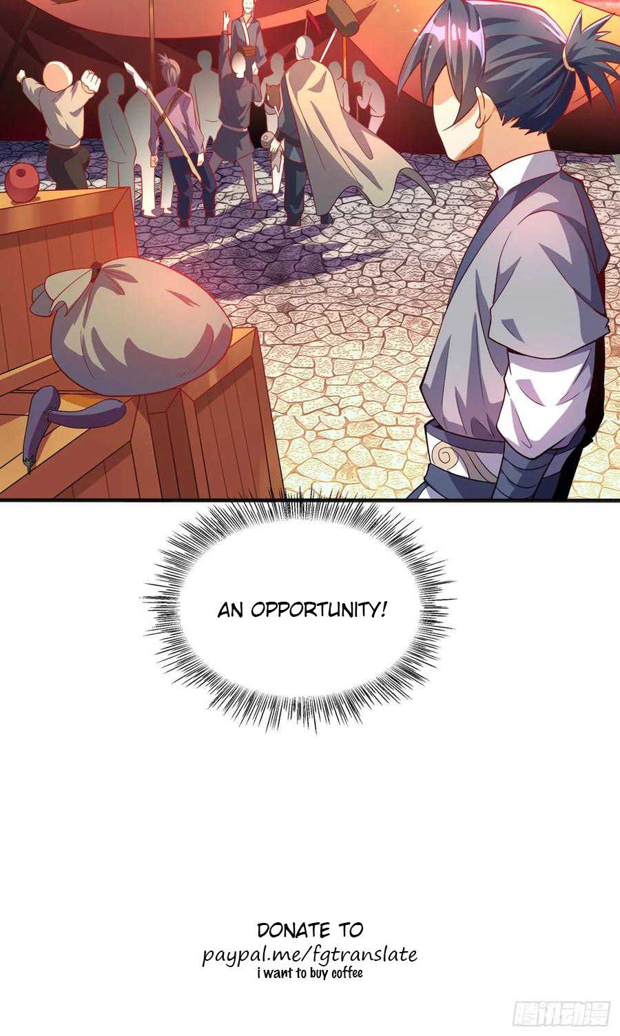 Martial Inverse - chapter-42 - Page 56