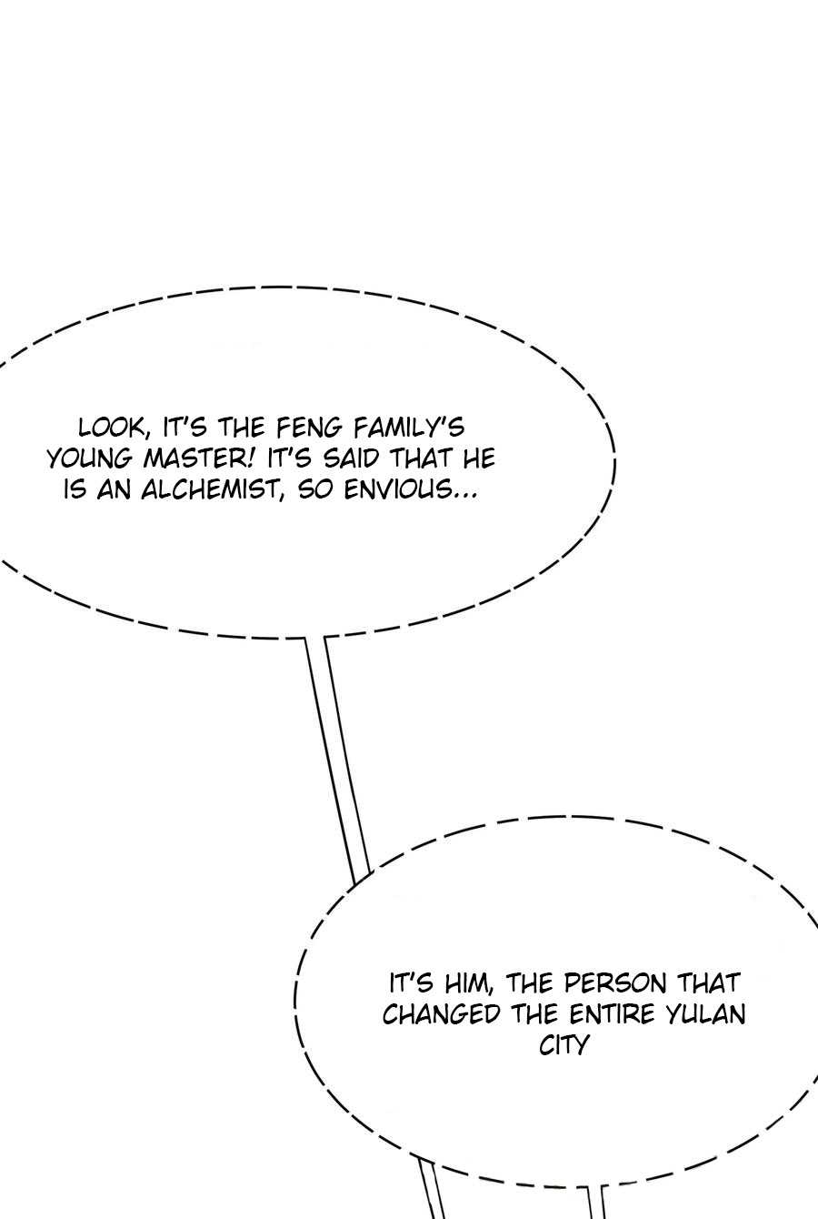 Martial Inverse - chapter-42 - Page 9