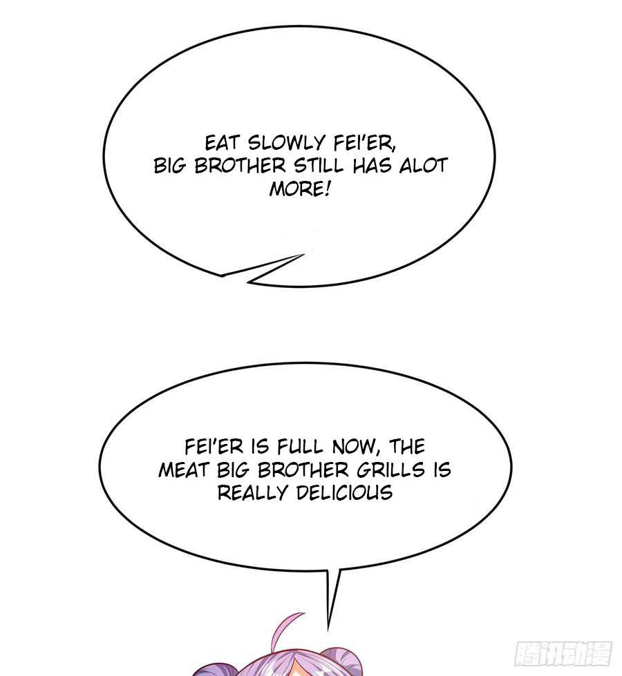 Martial Inverse - chapter-44 - Page 2