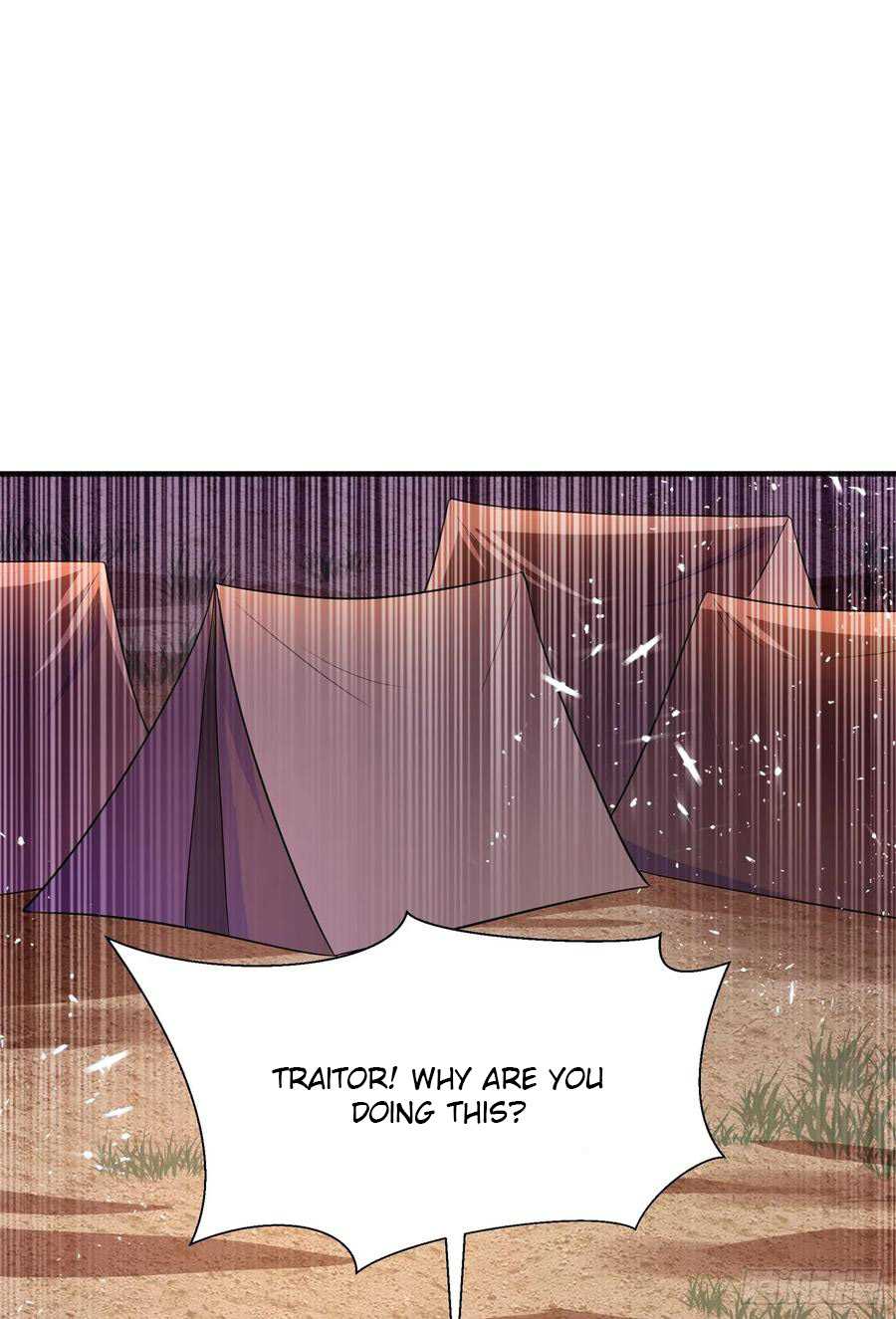 Martial Inverse - chapter-44 - Page 29