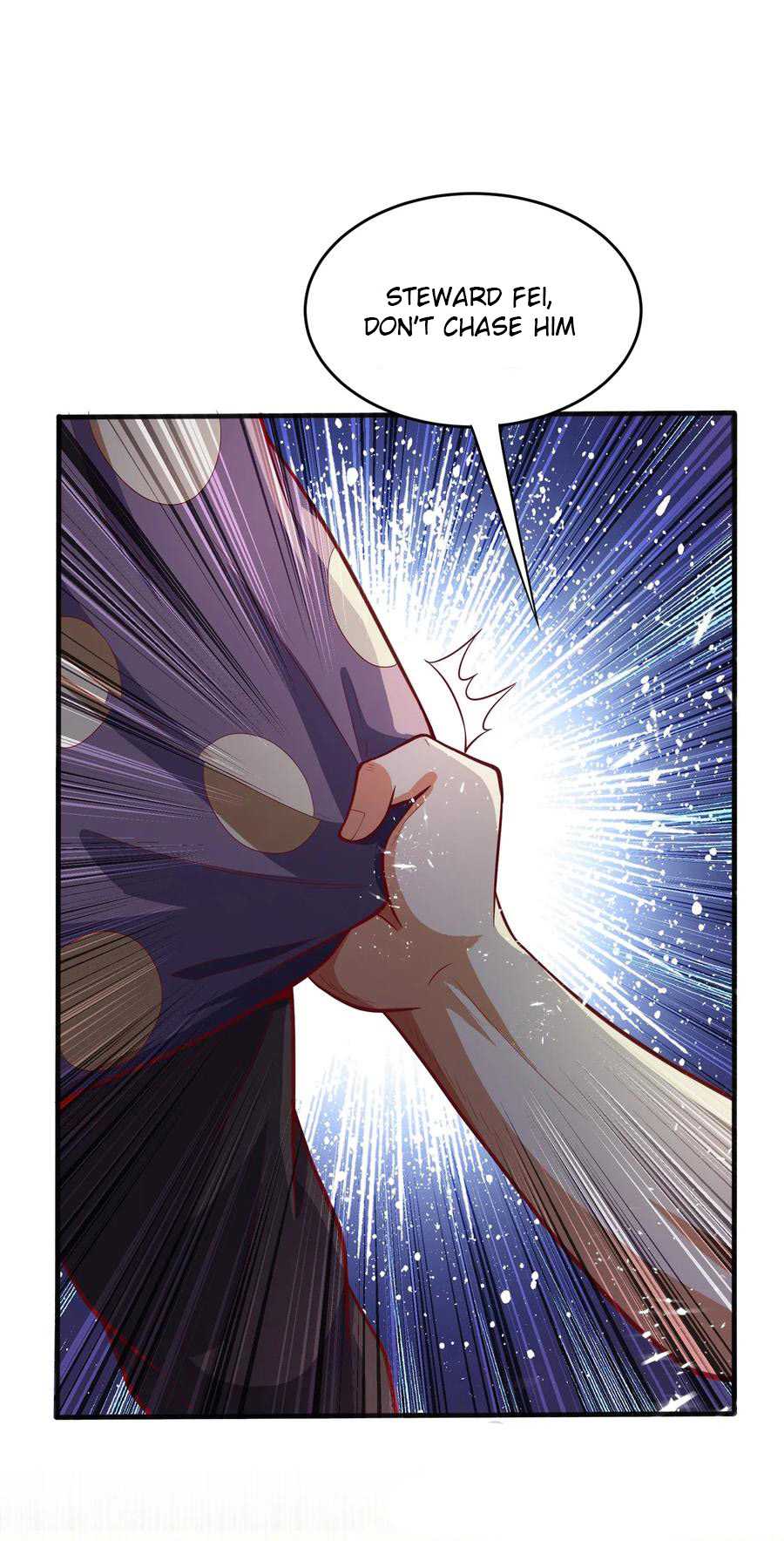 Martial Inverse - chapter-44 - Page 40