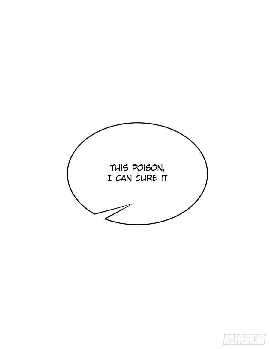 Martial Inverse - chapter-44 - Page 42
