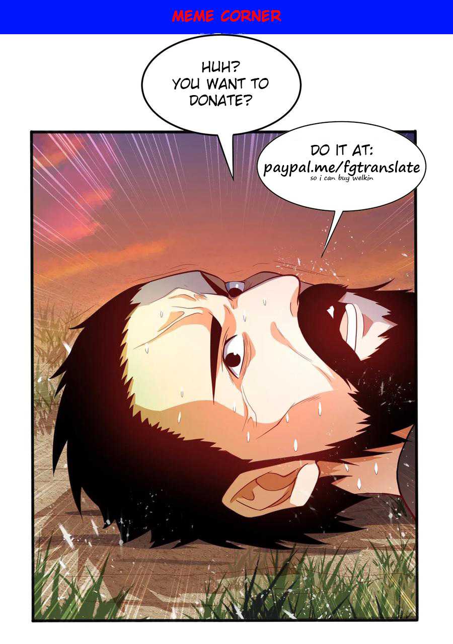 Martial Inverse - chapter-44 - Page 44