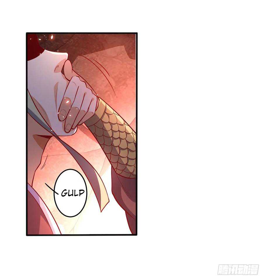 Martial Inverse - chapter-45 - Page 24