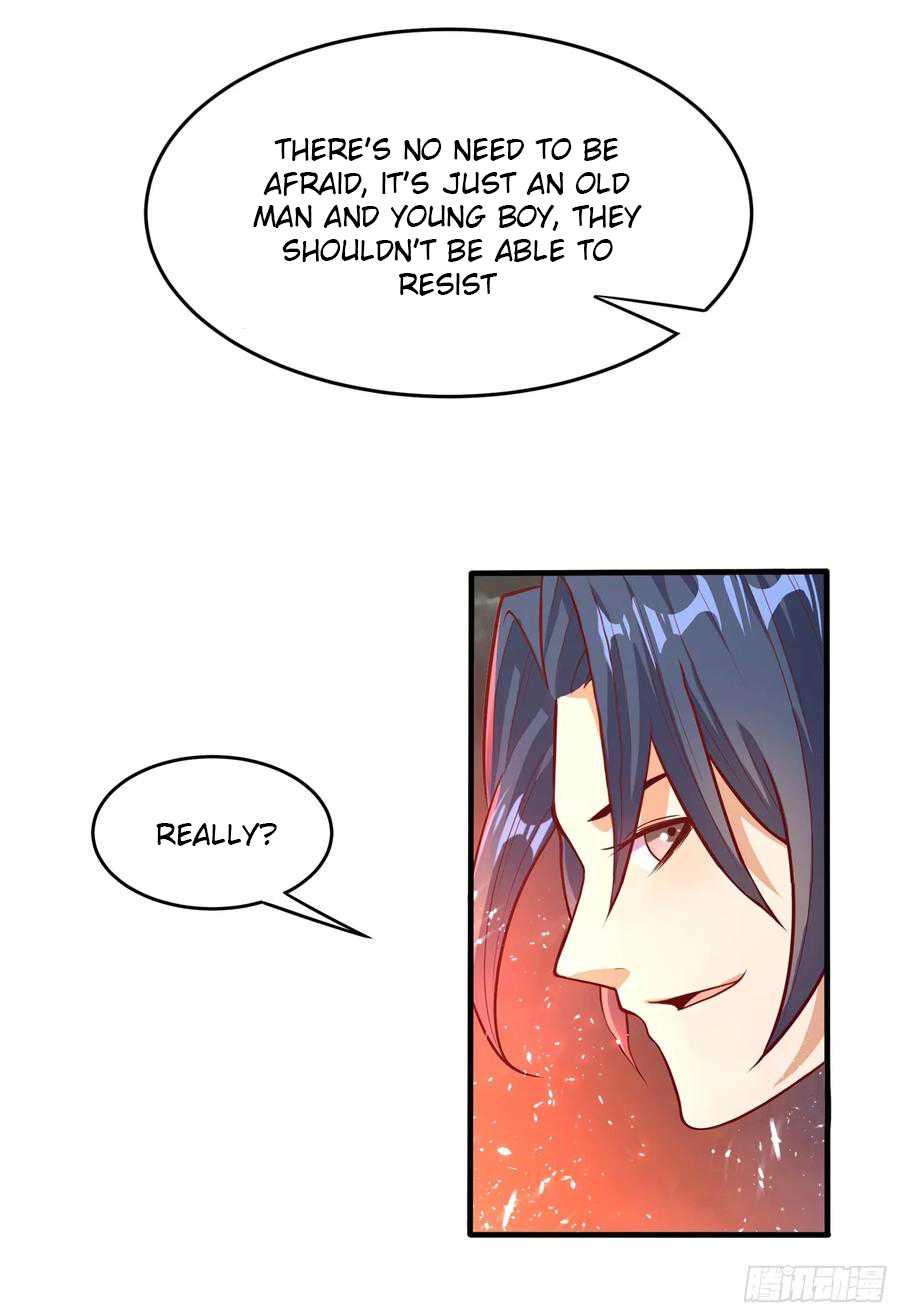 Martial Inverse - chapter-45 - Page 40