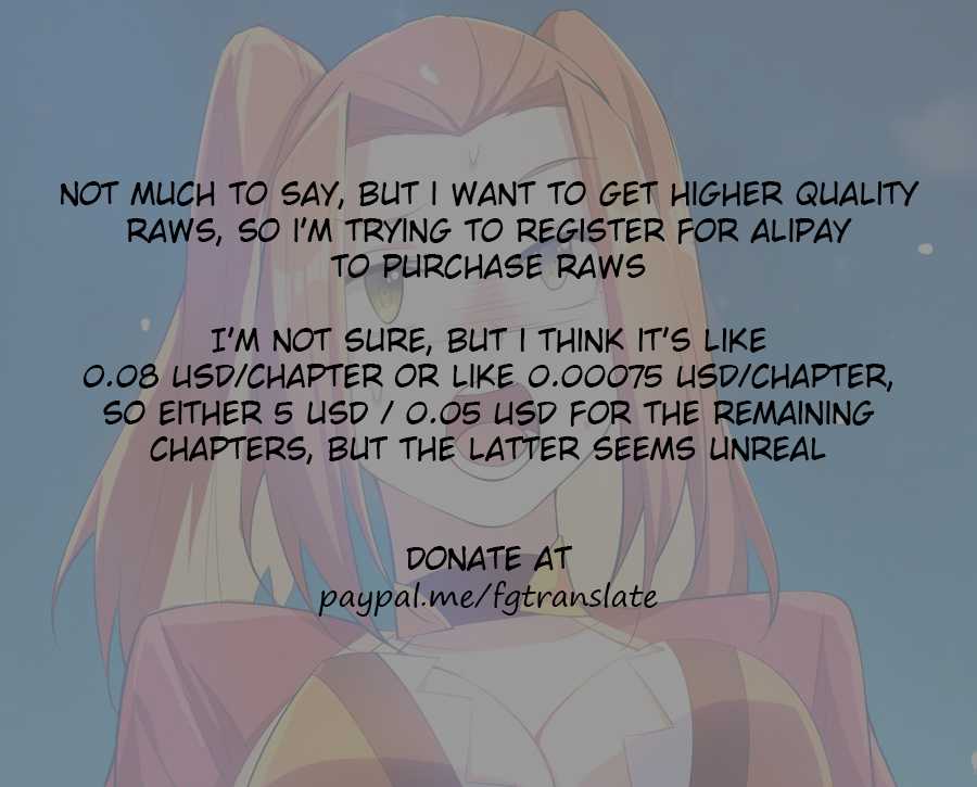 Martial Inverse - chapter-45 - Page 44