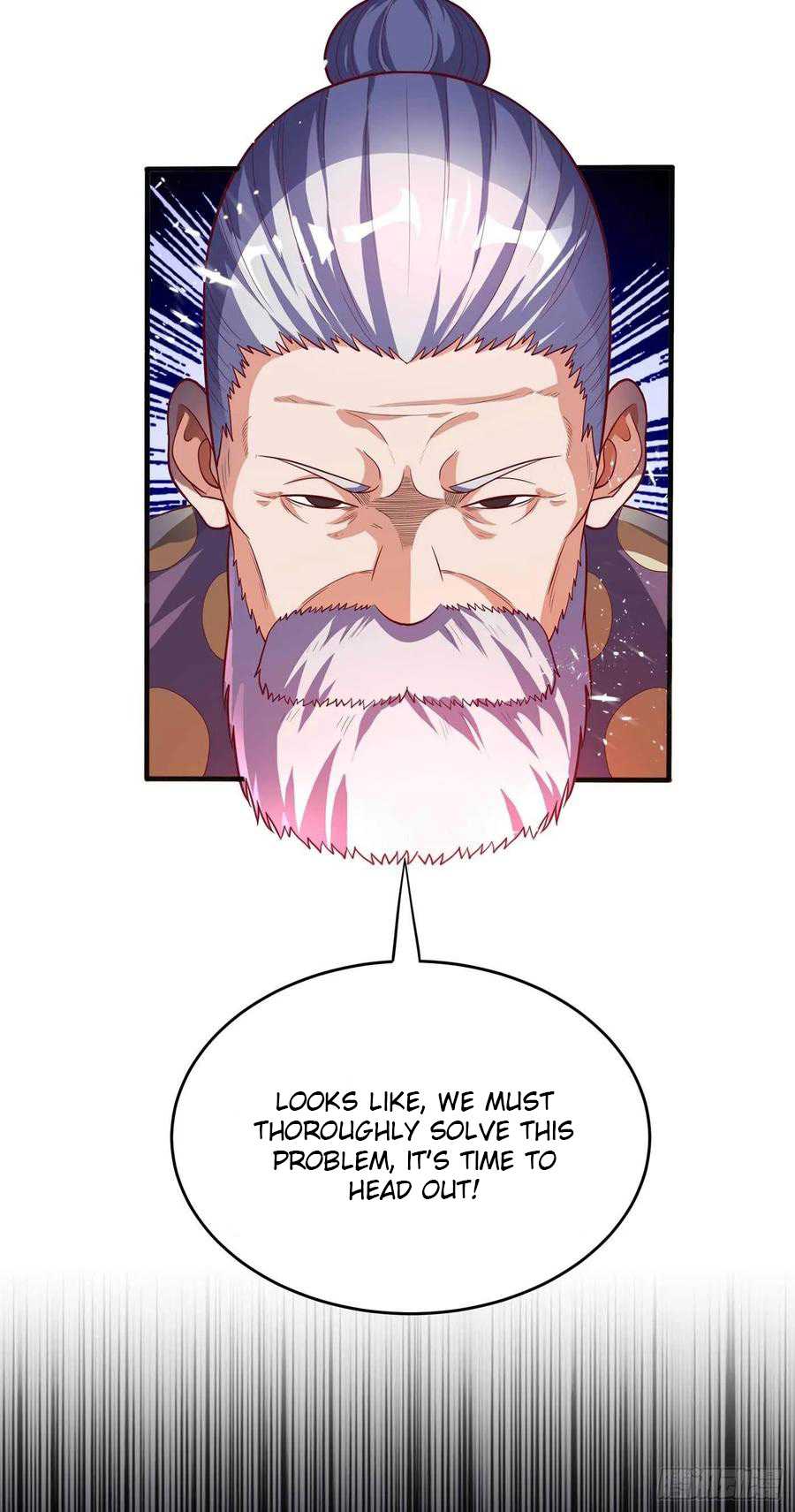 Martial Inverse - chapter-46 - Page 29