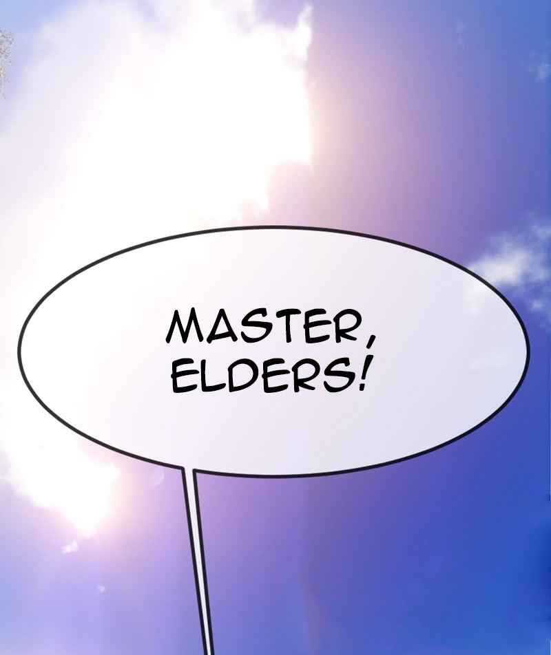 Martial Inverse - chapter-5 - Page 2