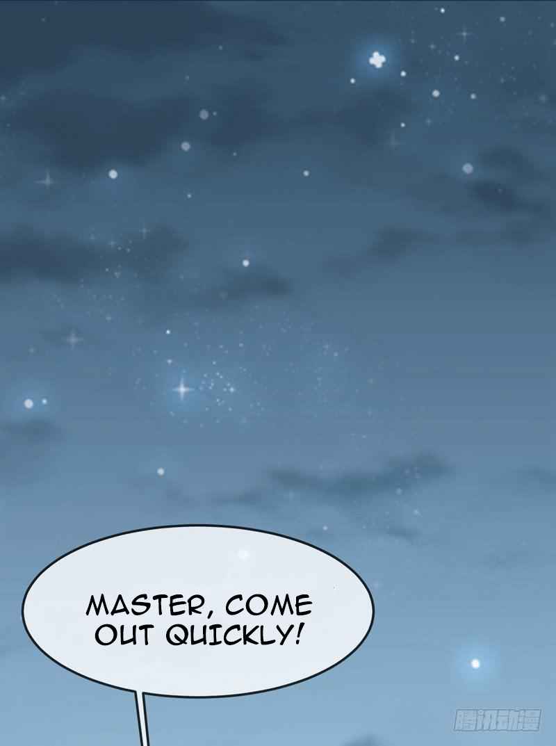 Martial Inverse - chapter-5 - Page 26